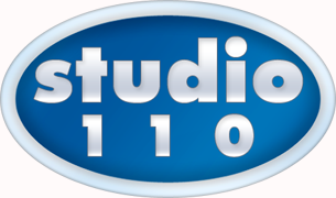 studio110